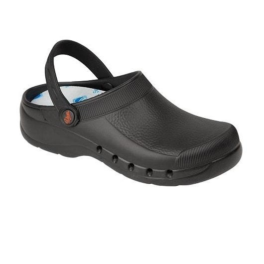 DN.EVA_PLUS_PRETO-min