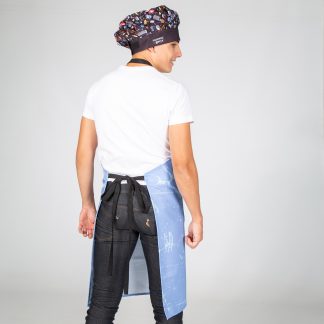 100001-5141-UD-1-min