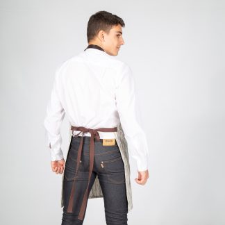 100017-5145-UD-1-min