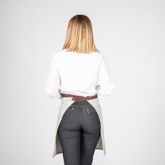 100018-5145-UD-1-min