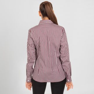 243200-1123-YL-1-min