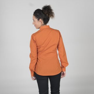 248200-755-XXL-1-min