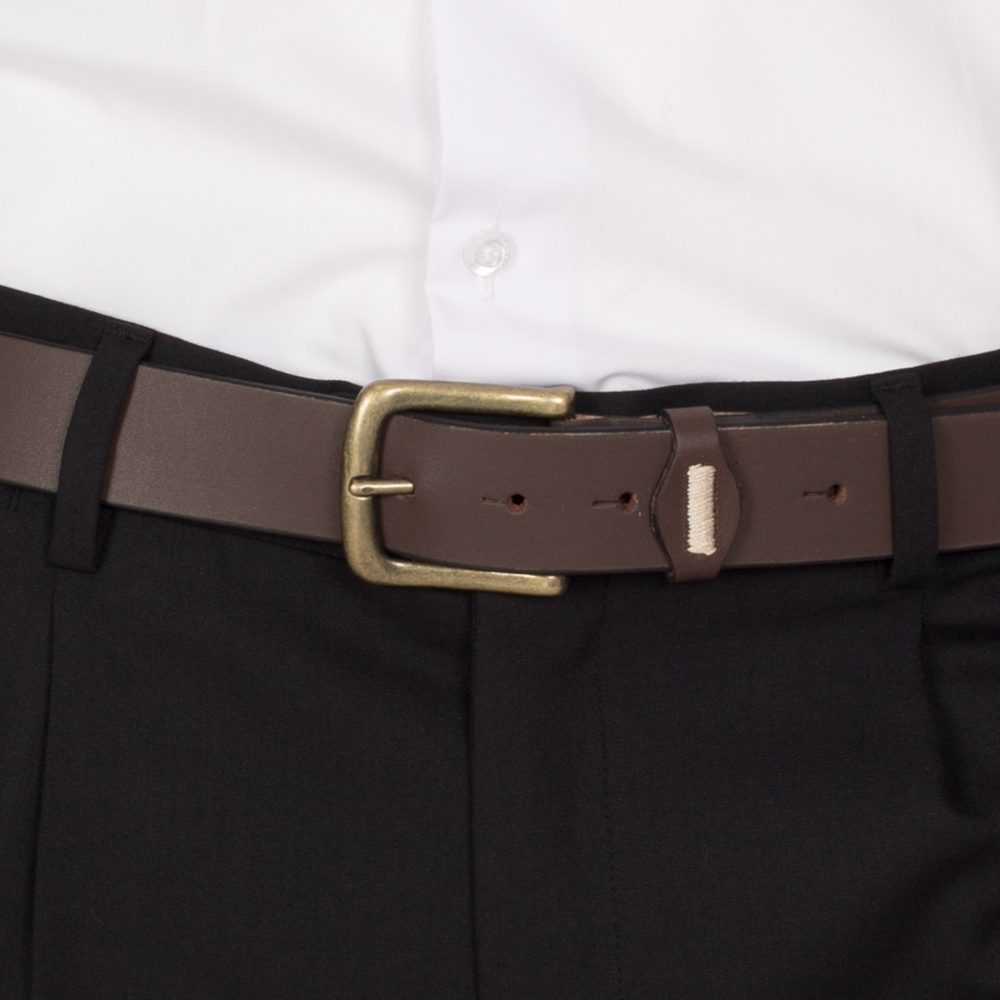 330100-124-100-1-min