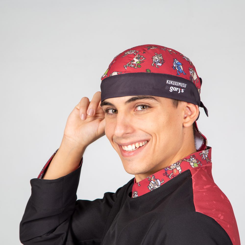 400001-5142-UD-1-min