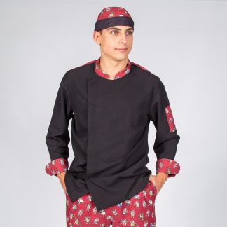 900001-5142-YL-2-min