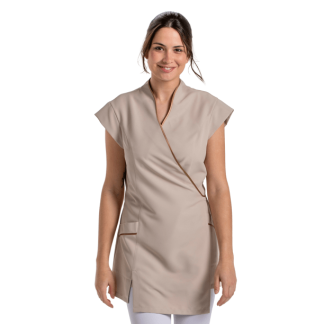 DY.8075.569-removebg-preview-min