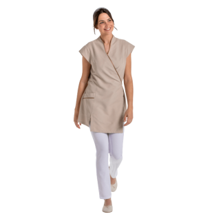 DY.8075.569_1-removebg-preview-min