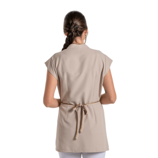 DY.8075.569_3-removebg-preview-min