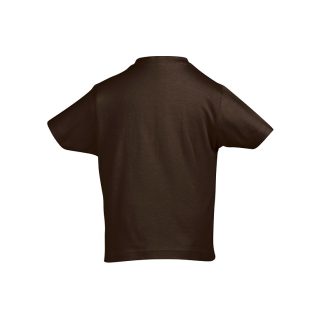 SL.11770_chocolate_B