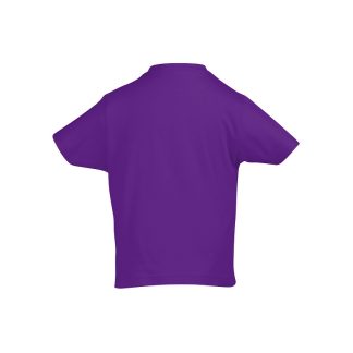 SL.11770_dark_purple_B