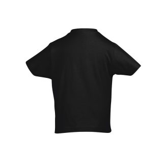 SL.11770_deep_black_B