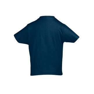 SL.11770_french_navy_B