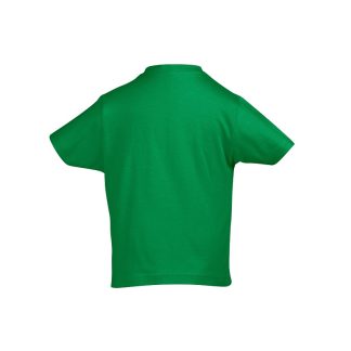 SL.11770_kelly_green_B