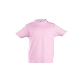SL.11770_medium_pink_A