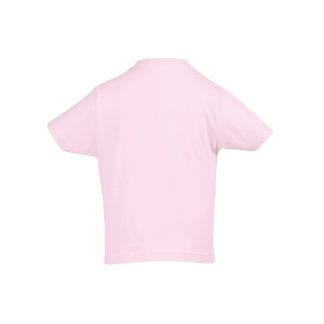 SL.11770_medium_pink_B