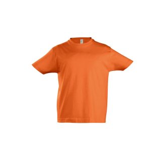 SL.11770_orange_A
