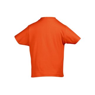 SL.11770_orange_B
