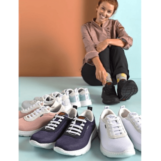 DN.ALICANTE-SAPATILHAS-min