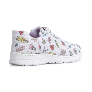 DN.CALPE-ESTAMPADO_2