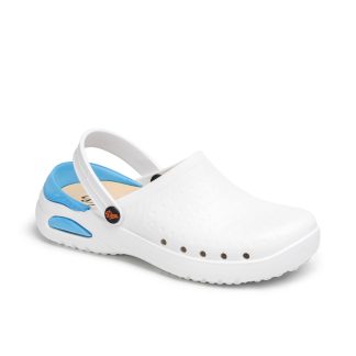 DN.EVA.SOFT-BRANCO-min