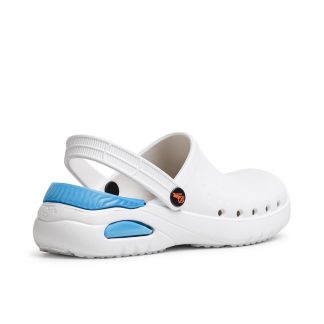 DN.EVA.SOFT-BRANCO_3-min