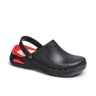 DN.EVA.SOFT-NEGRO-min