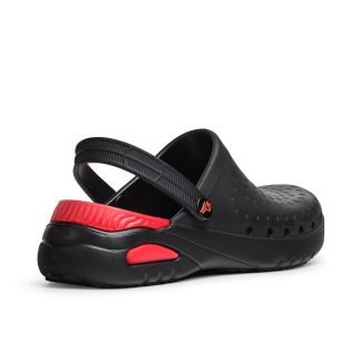 DN.EVA.SOFT-NEGRO_3-min