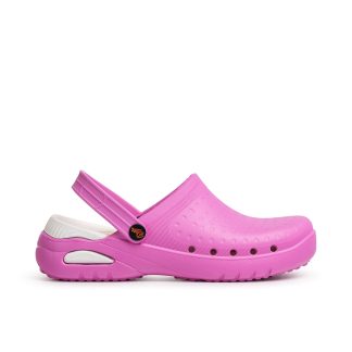 DN.EVA.SOFT-ROSA_1-min