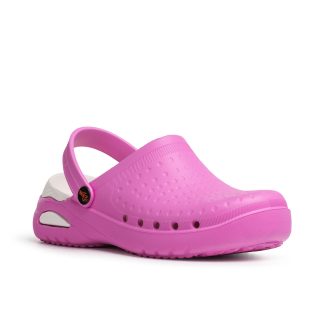 DN.EVA.SOFT-ROSA_2-min