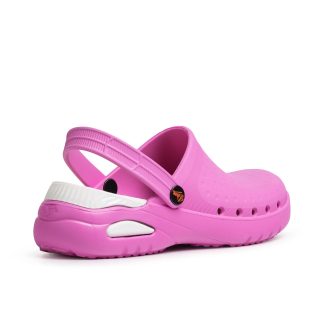 DN.EVA.SOFT-ROSA_3-min