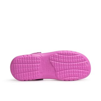 DN.EVA.SOFT-ROSA_4-min