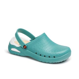 DN.EVA.SOFT-VERDE-min