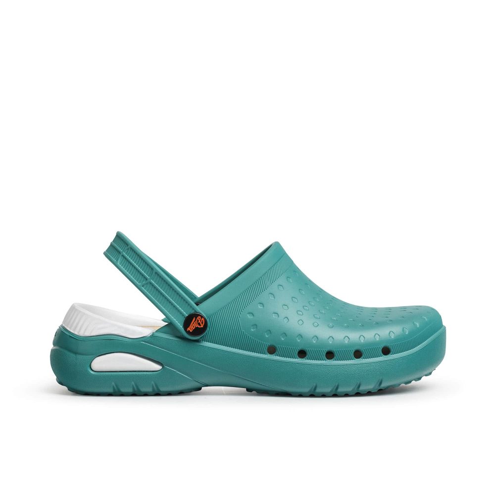 DN.EVA.SOFT-VERDE_1-min