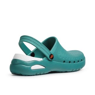 DN.EVA.SOFT-VERDE_3-min