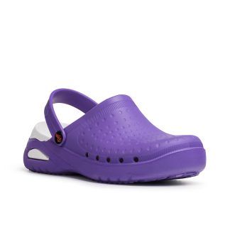 DN.EVA.SOFT-VIOLETA_2-min