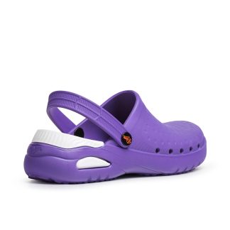 DN.EVA.SOFT-VIOLETA_3-min