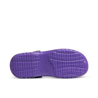 DN.EVA.SOFT-VIOLETA_4-min