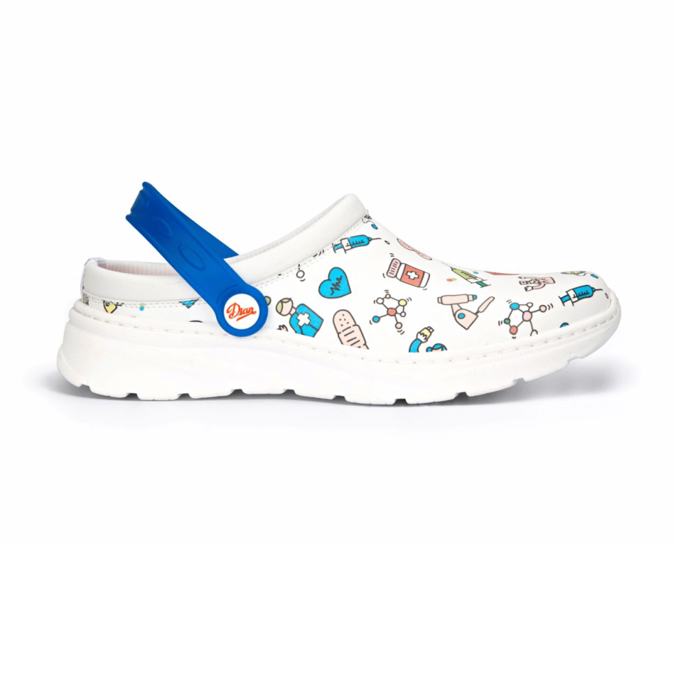 DN.JAVEA-ESTAMPADO-BRANCO_1-min