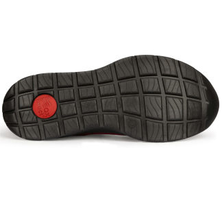 DN.JAVEA-ESTAMPADO-PRETO_2-min