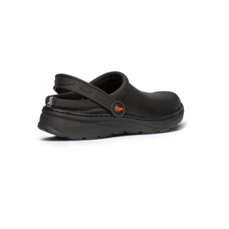 DN.JAVEA-PRETO_3-min