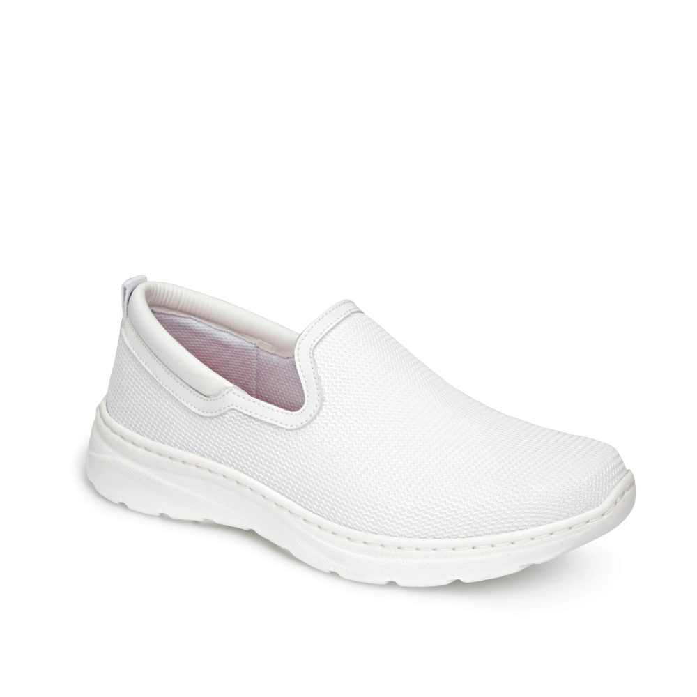 DN.MARSELLATEX-BRANCO-min