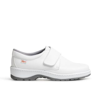 DN.MILAN-SCL-LISO-BRANCO_1-min