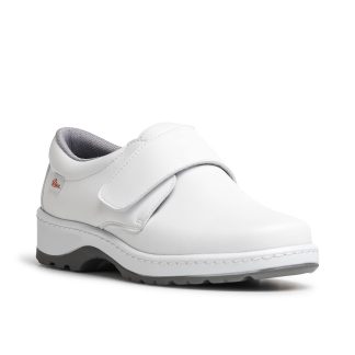 DN.MILAN-SCL-LISO-BRANCO_2-min