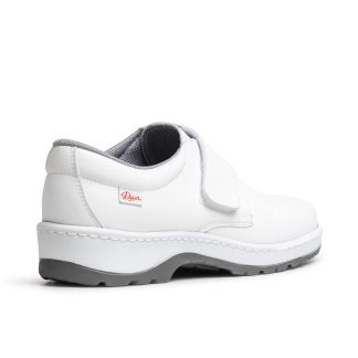 DN.MILAN-SCL-LISO-BRANCO_3-min