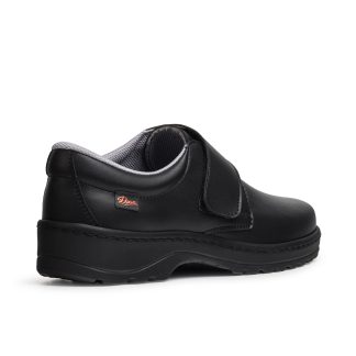 DN.MILAN-SCL-LISO-NEGRO_3-min