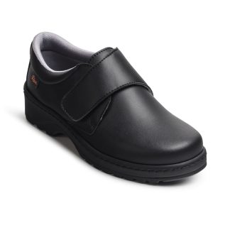 DN.MILAN-SCL-LISO-NEGRO_5-min