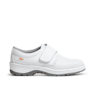 DN.MILAN-SCL-PERFORADO-BRANCO_1-min