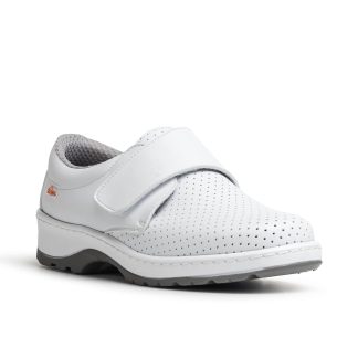 DN.MILAN-SCL-PERFORADO-BRANCO_2-min