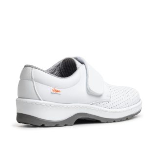 DN.MILAN-SCL-PERFORADO-BRANCO_3-min