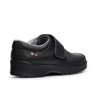 DN.MILAN-SCL-PERFORADO-NEGRO_3-min